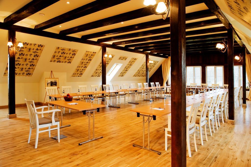 Jablon Lake Resort Pisz Ngoại thất bức ảnh